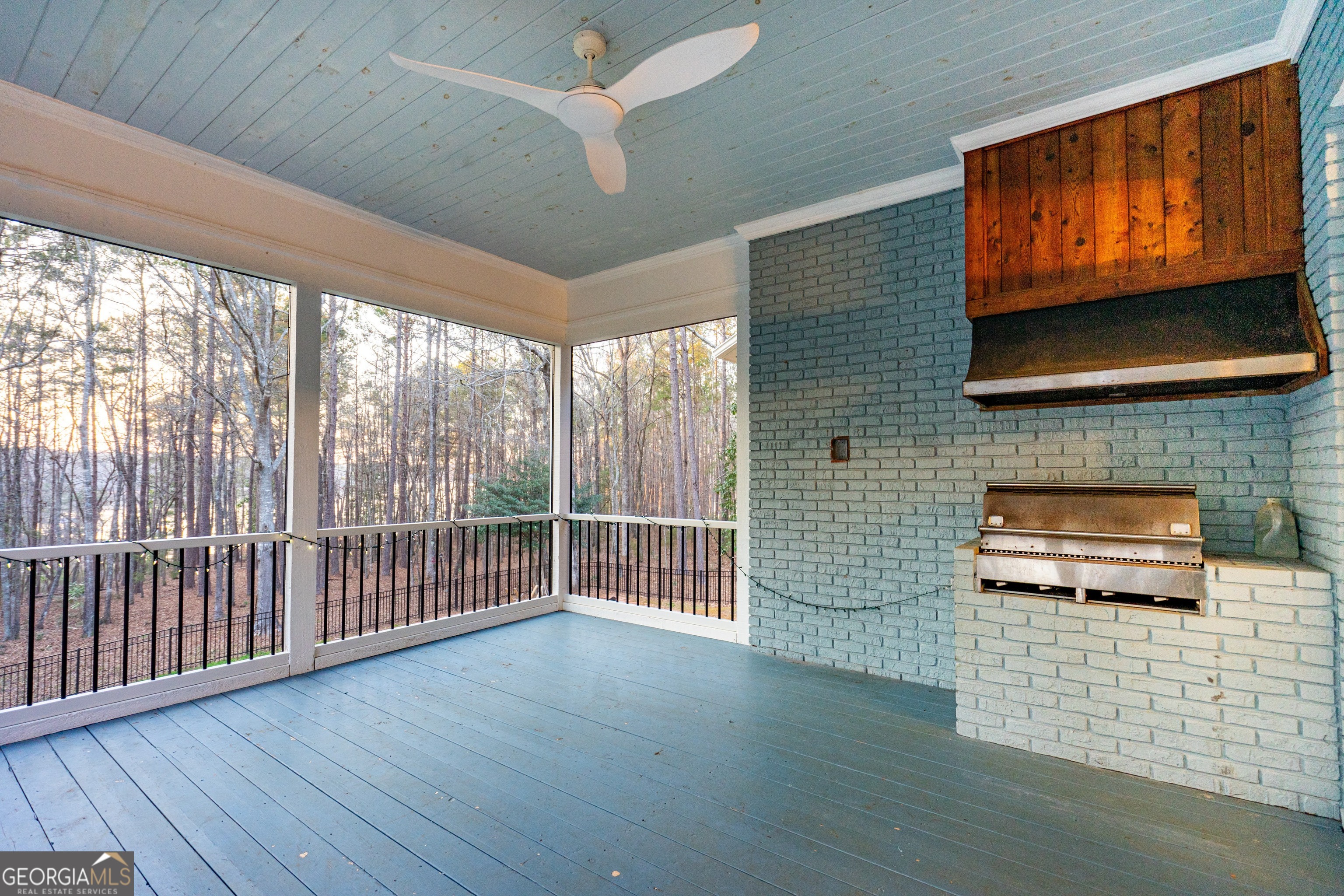 117 Woodchase Drive Lagrange GA 30240