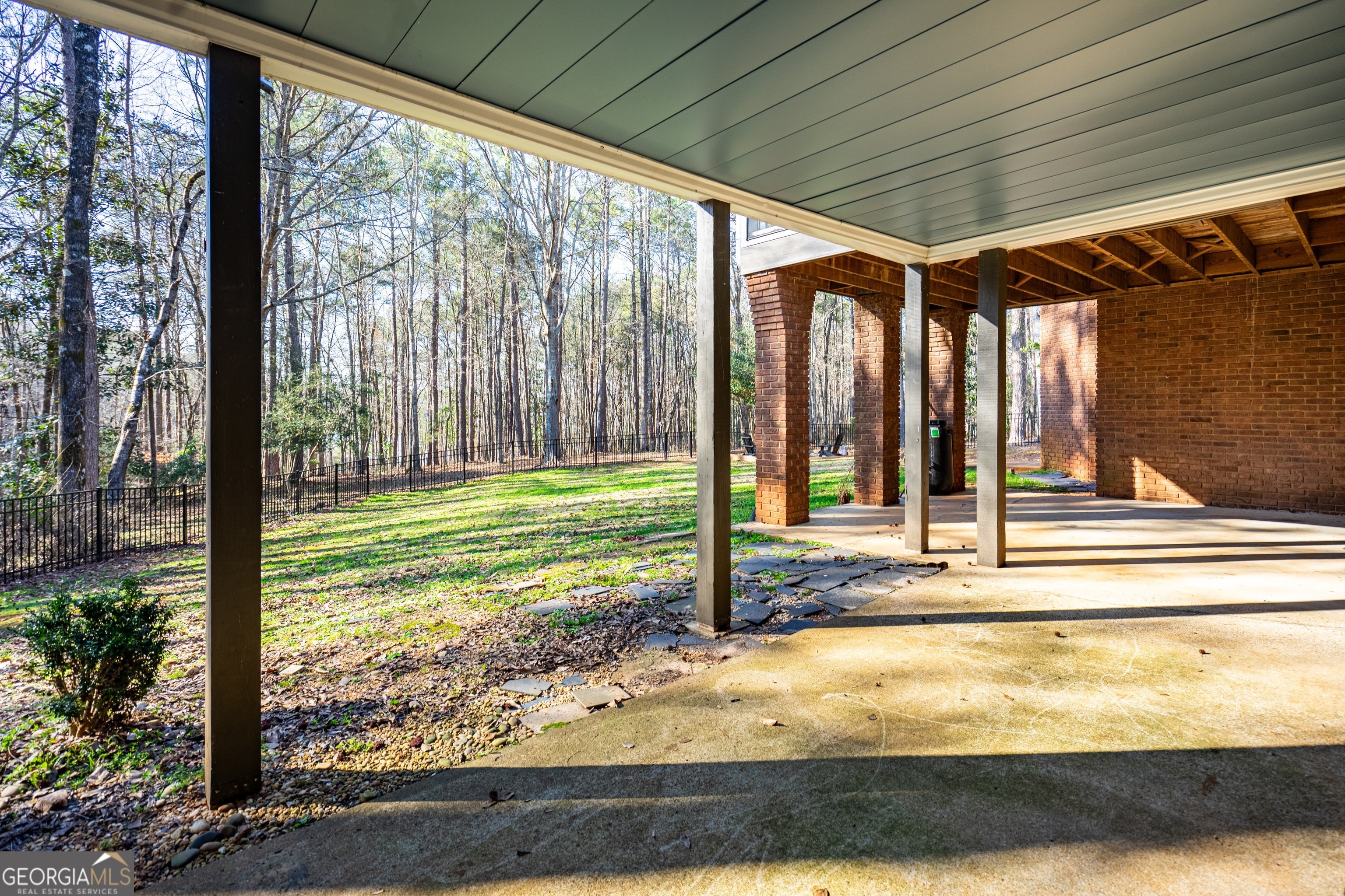 117 Woodchase Drive Lagrange GA 30240
