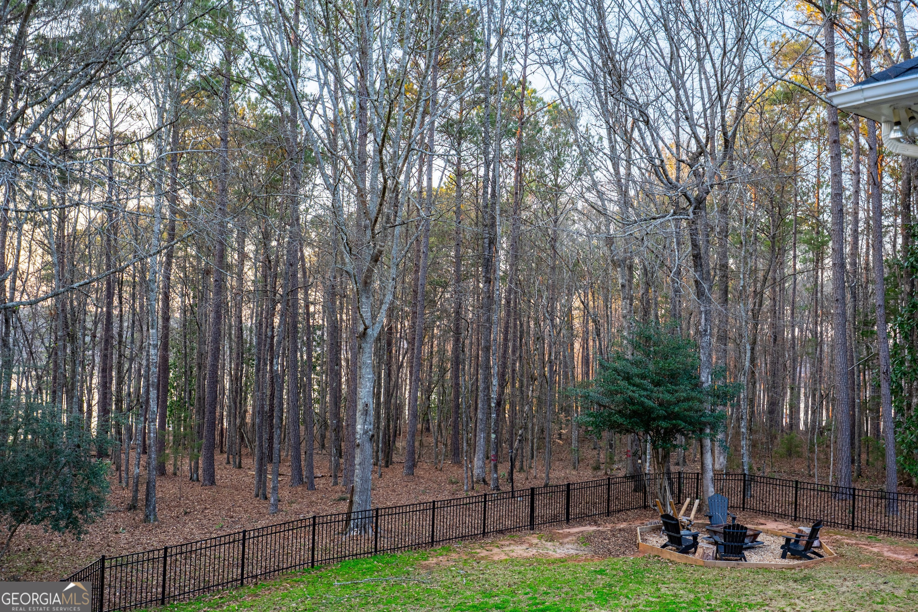 117 Woodchase Drive Lagrange GA 30240
