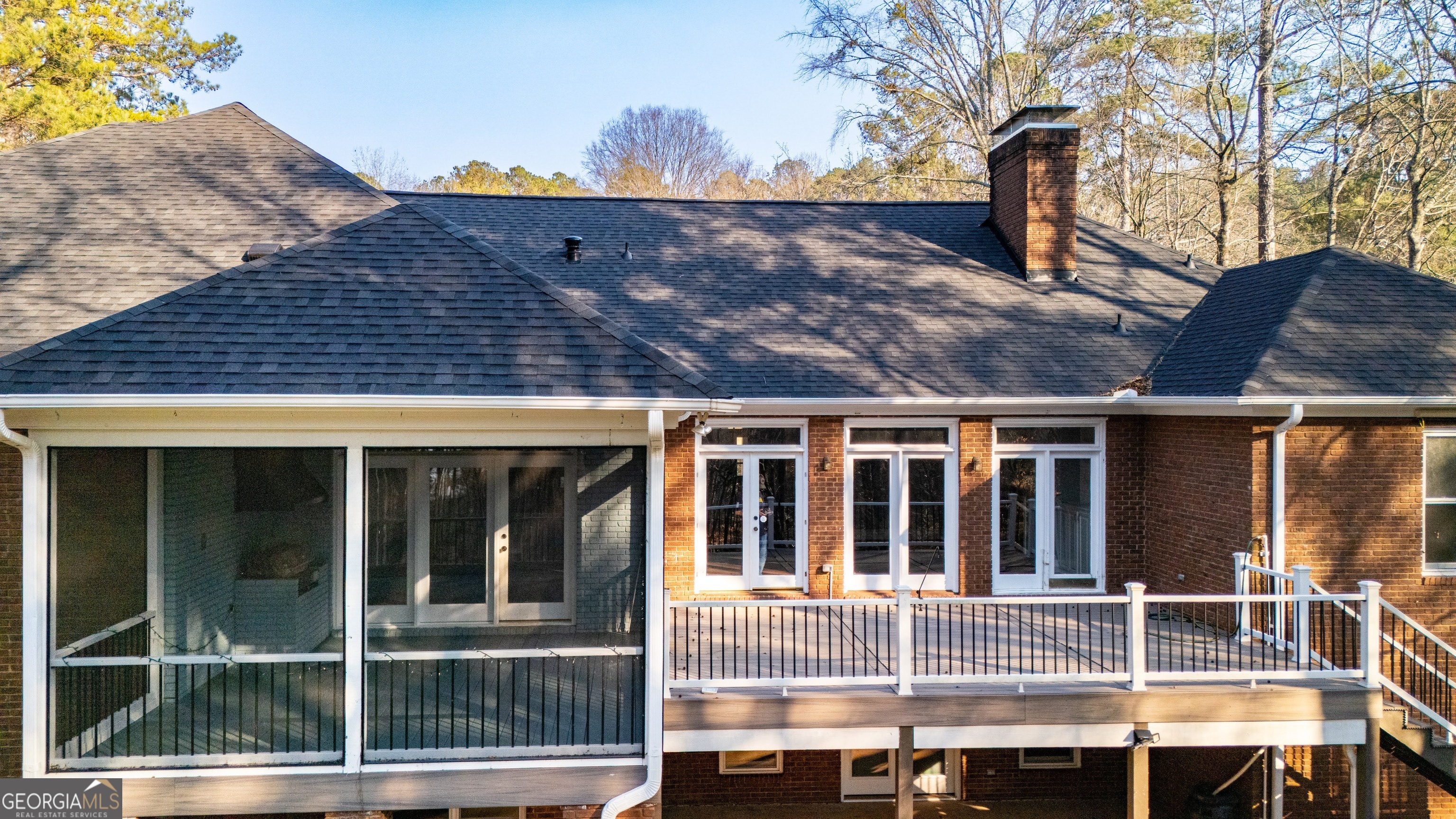 117 Woodchase Drive Lagrange GA 30240