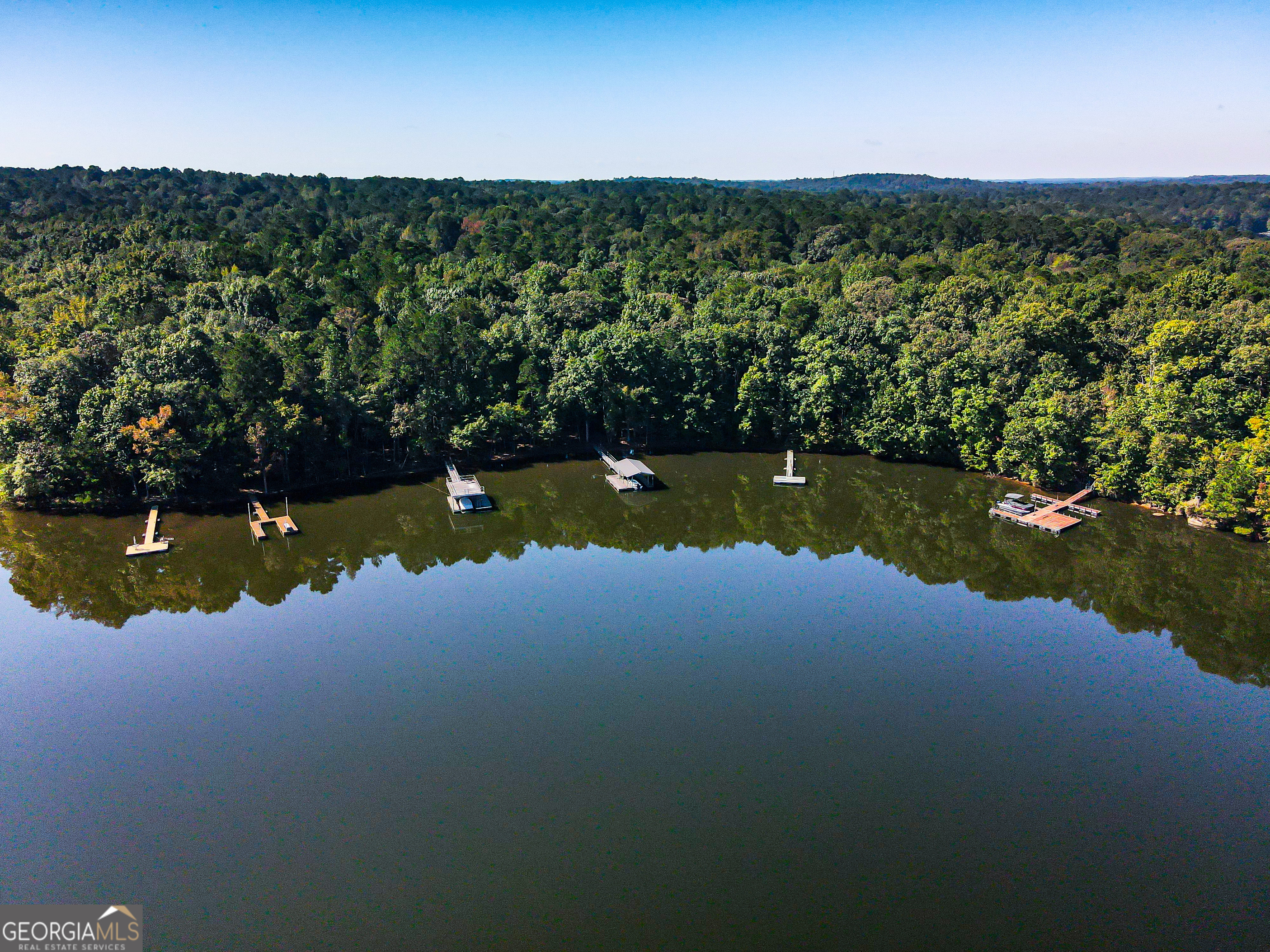 117 Woodchase Drive Lagrange GA 30240