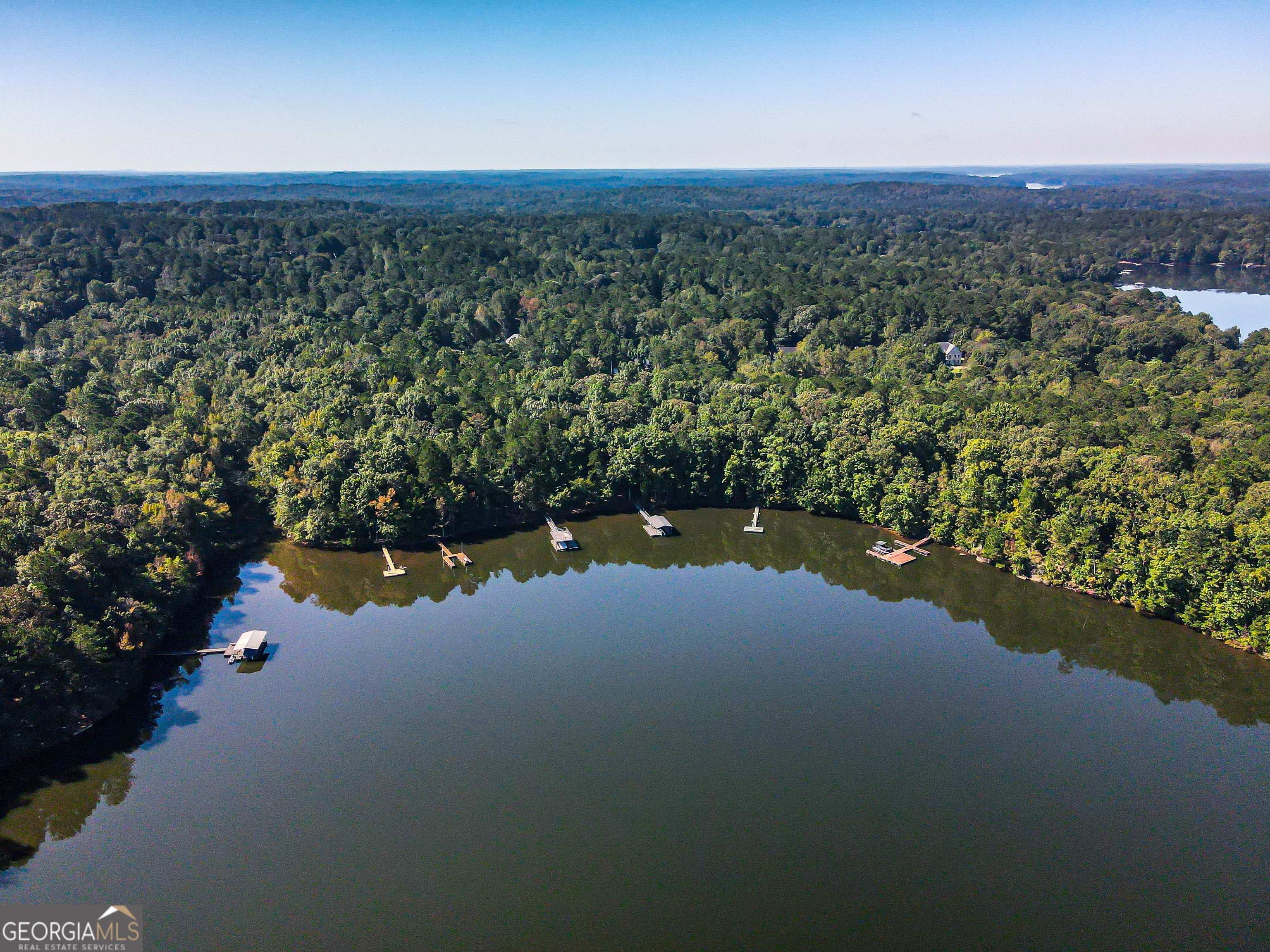 117 Woodchase Drive Lagrange GA 30240