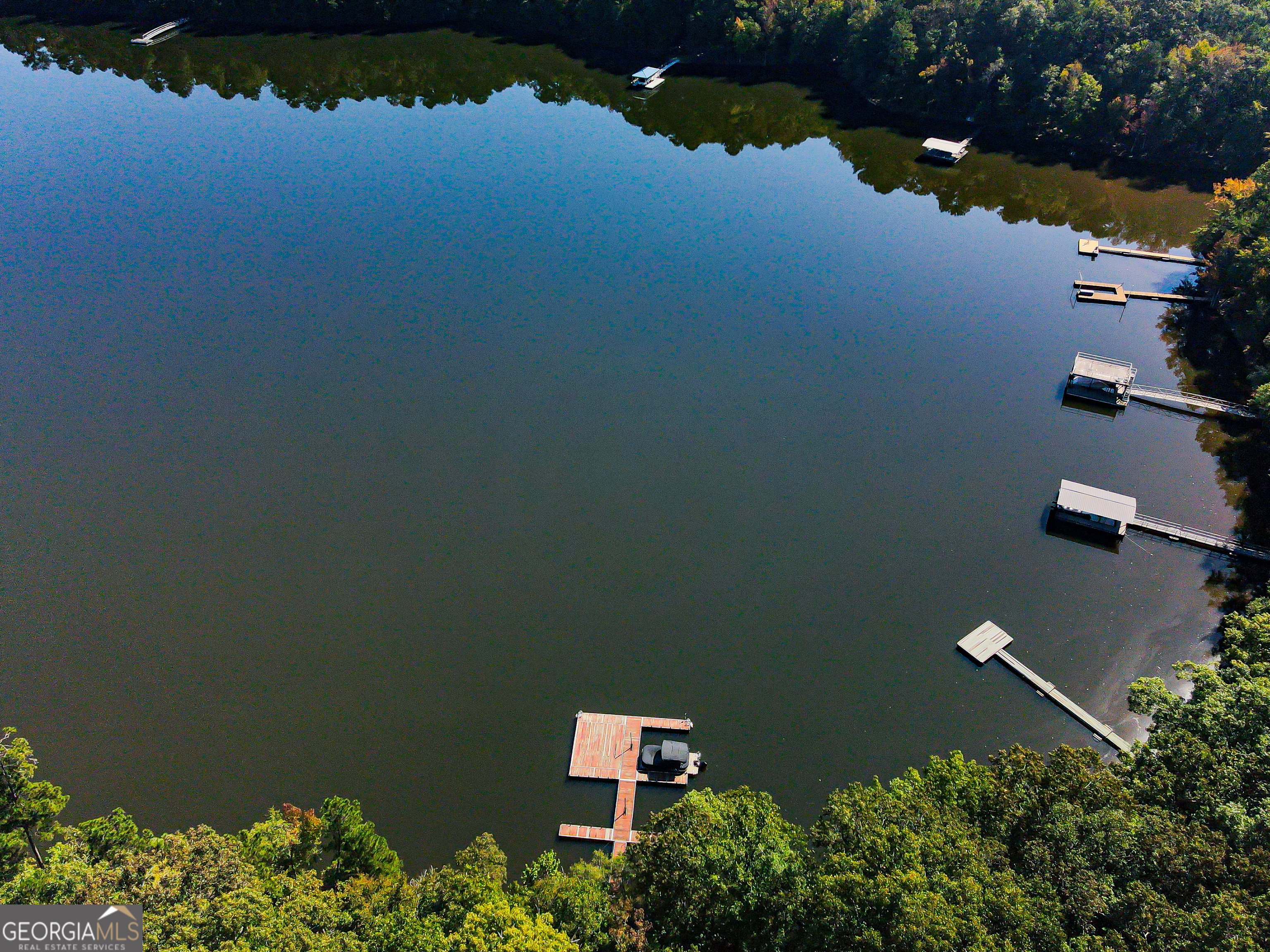 117 Woodchase Drive Lagrange GA 30240