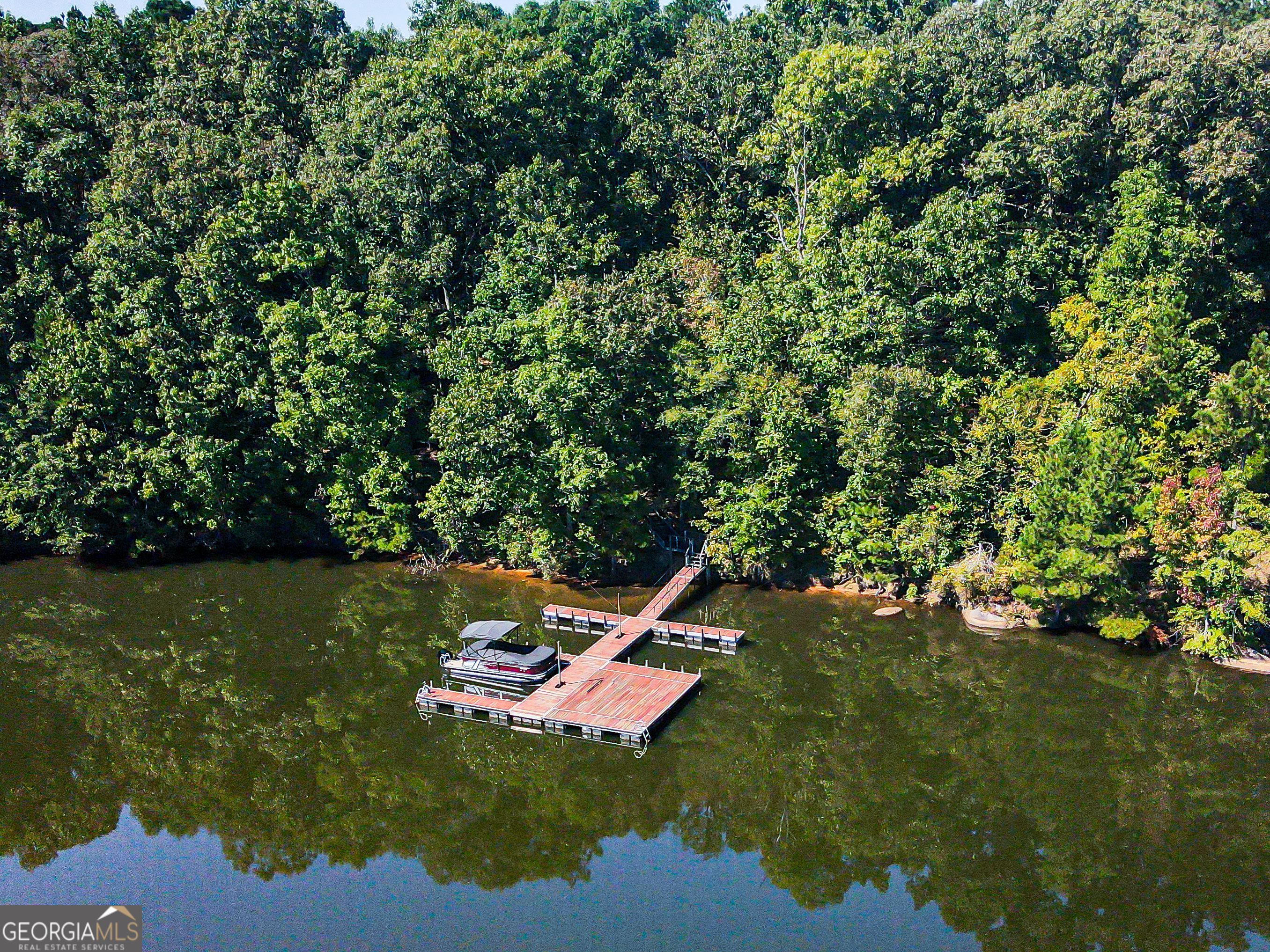 117 Woodchase Drive Lagrange GA 30240