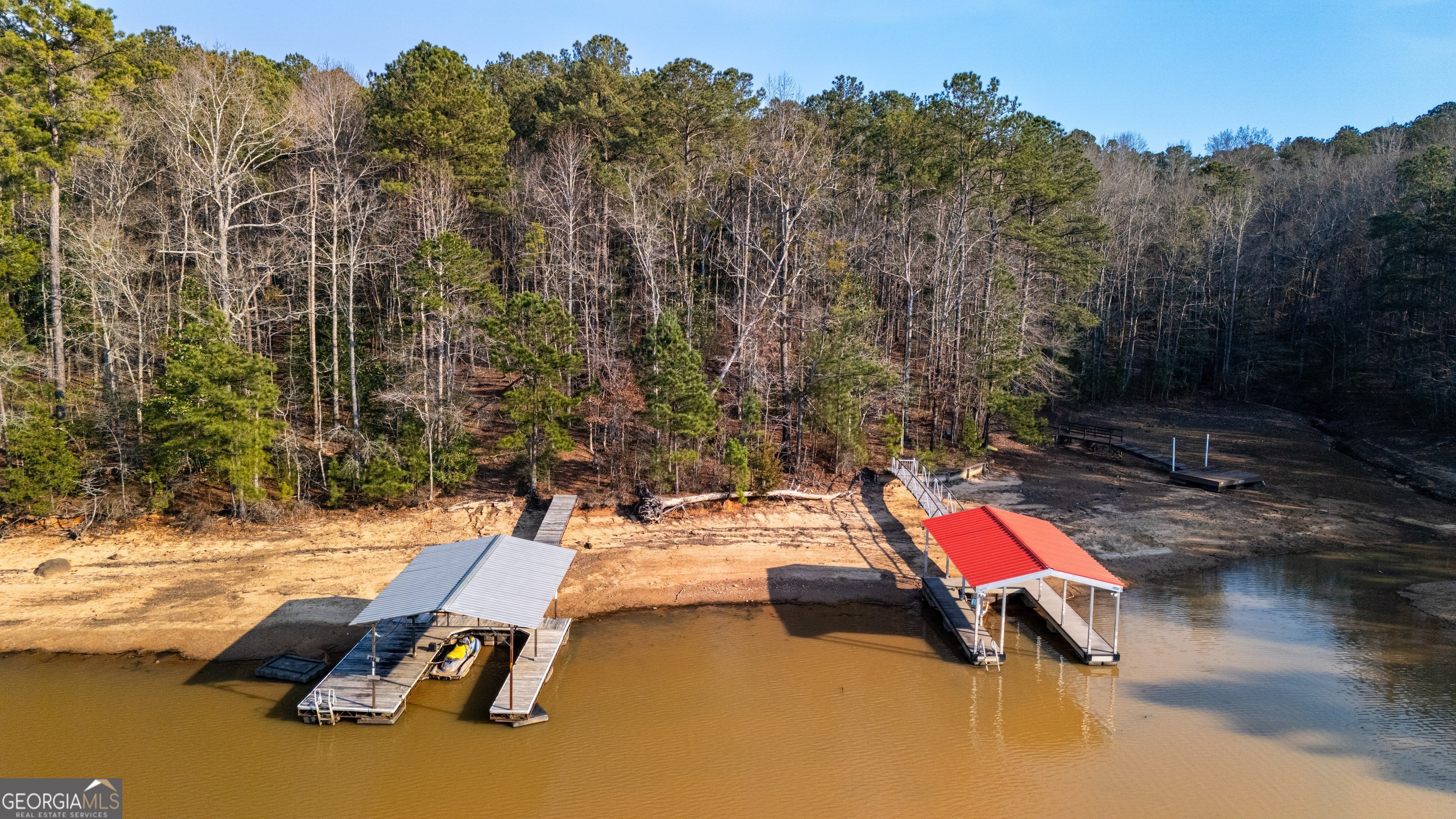 117 Woodchase Drive Lagrange GA 30240