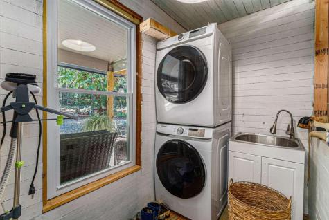 184 Andys Circle Dahlonega GA 30533