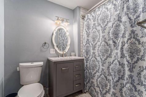 184 Andys Circle Dahlonega GA 30533