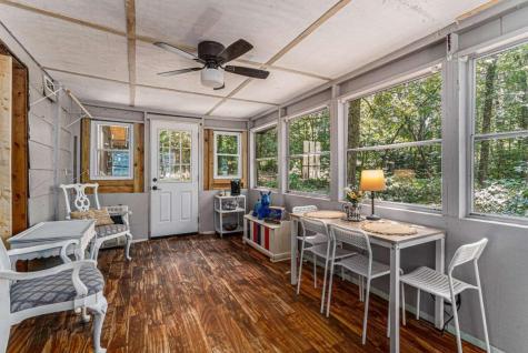 184 Andys Circle Dahlonega GA 30533
