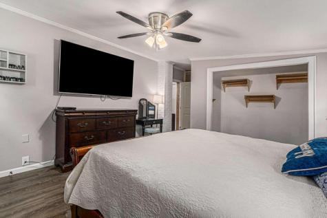 184 Andys Circle Dahlonega GA 30533