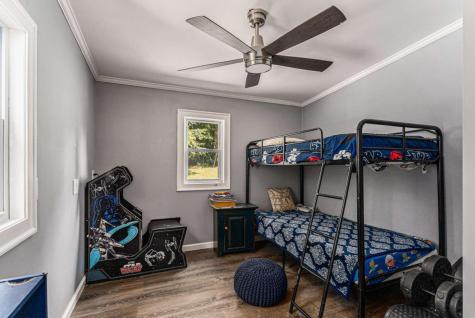 184 Andys Circle Dahlonega GA 30533