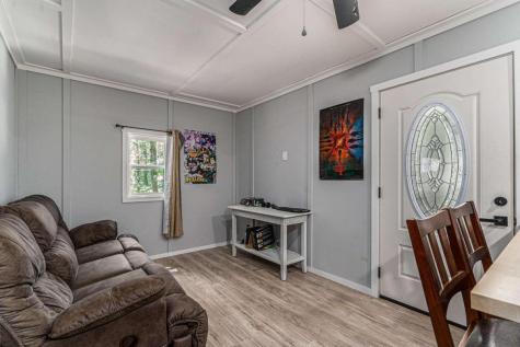 184 Andys Circle Dahlonega GA 30533