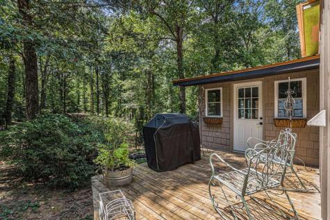 184 Andys Circle Dahlonega GA 30533