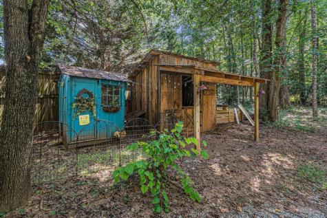184 Andys Circle Dahlonega GA 30533