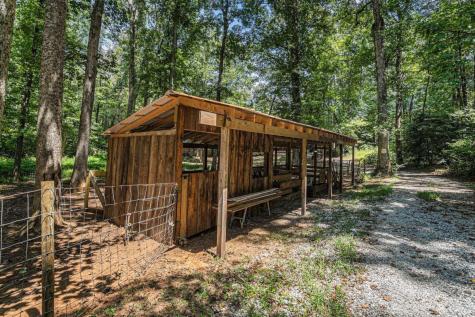 184 Andys Circle Dahlonega GA 30533
