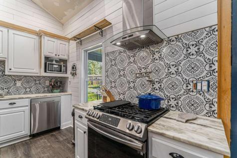184 Andys Circle Dahlonega GA 30533