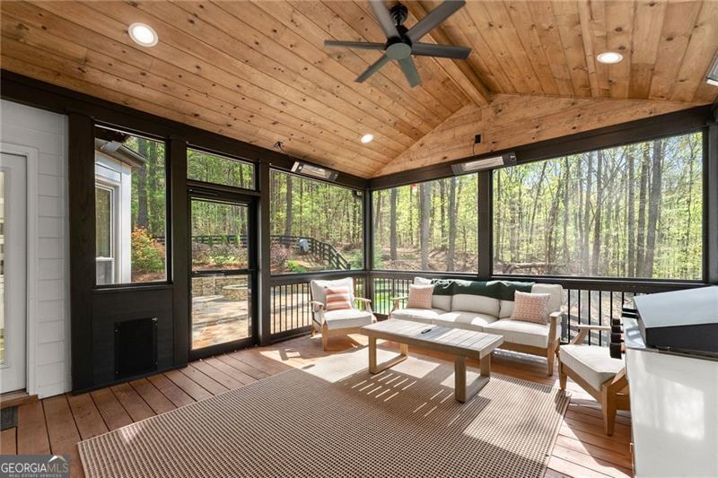 2665 Crosswynd Terrace Cumming GA 30040