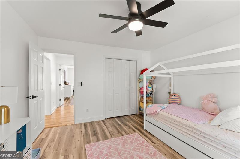 2665 Crosswynd Terrace Cumming GA 30040