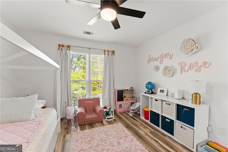 2665 Crosswynd Terrace Cumming GA 30040