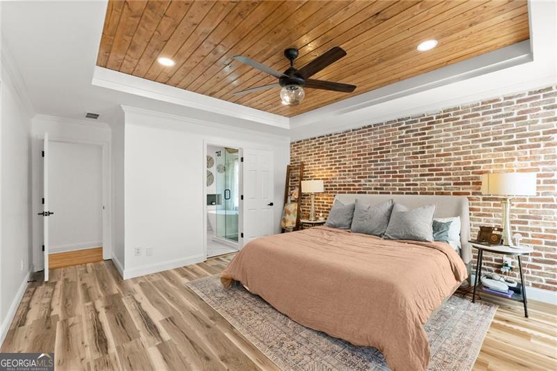 2665 Crosswynd Terrace Cumming GA 30040