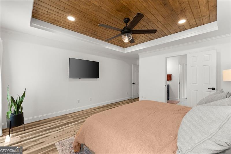 2665 Crosswynd Terrace Cumming GA 30040