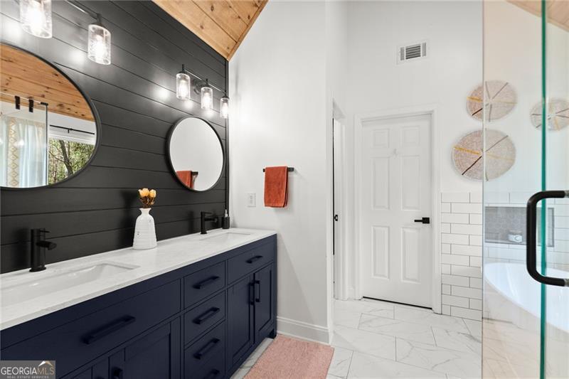 2665 Crosswynd Terrace Cumming GA 30040