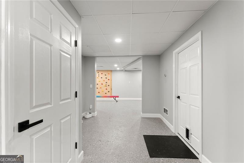 2665 Crosswynd Terrace Cumming GA 30040