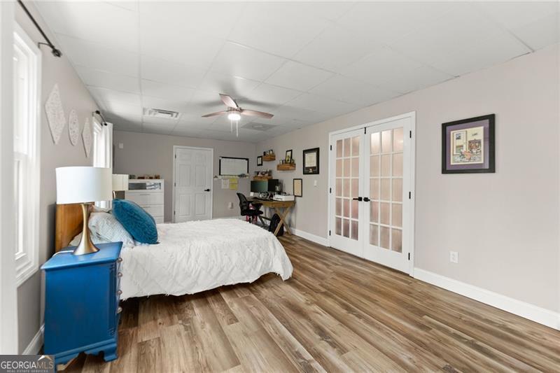 2665 Crosswynd Terrace Cumming GA 30040
