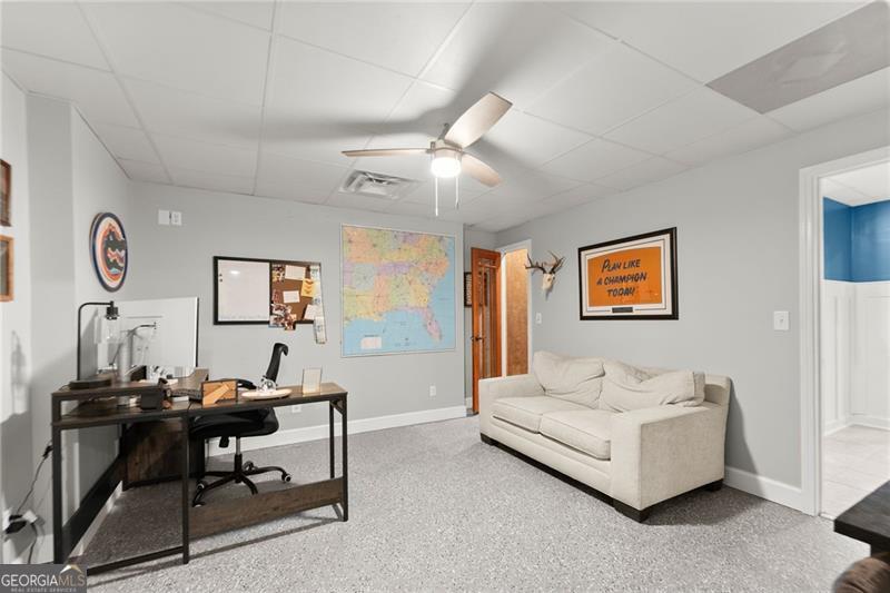 2665 Crosswynd Terrace Cumming GA 30040