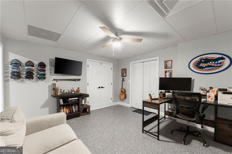 2665 Crosswynd Terrace Cumming GA 30040