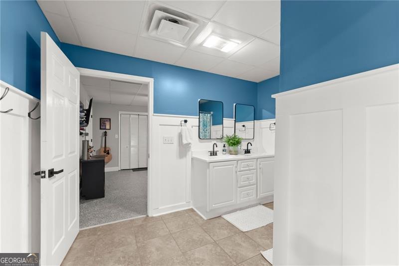 2665 Crosswynd Terrace Cumming GA 30040