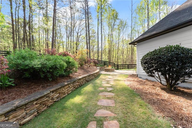 2665 Crosswynd Terrace Cumming GA 30040