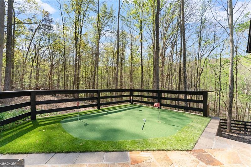 2665 Crosswynd Terrace Cumming GA 30040