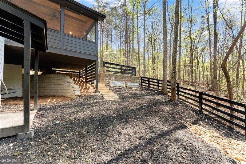 2665 Crosswynd Terrace Cumming GA 30040