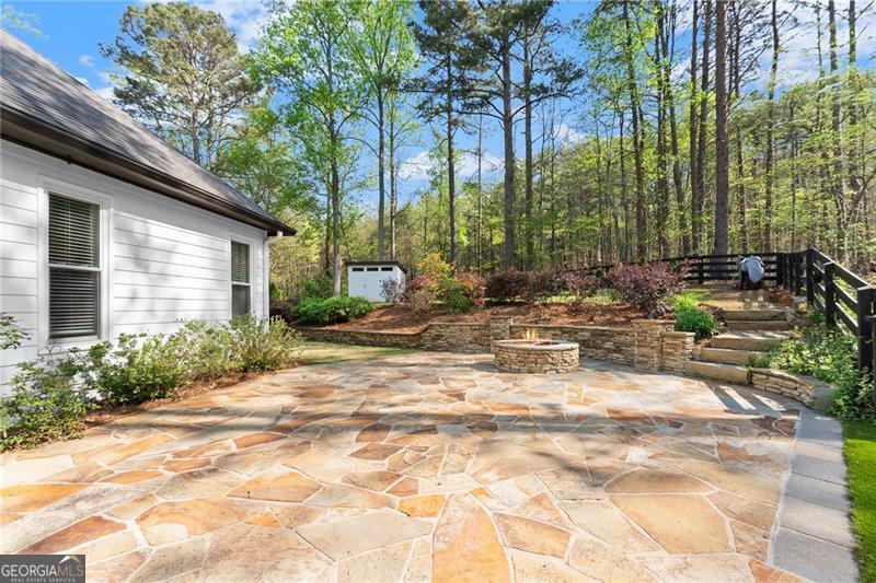 2665 Crosswynd Terrace Cumming GA 30040