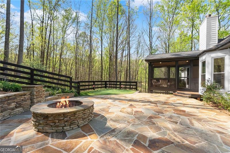 2665 Crosswynd Terrace Cumming GA 30040