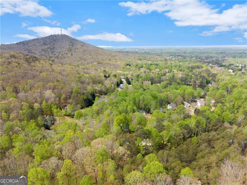 2665 Crosswynd Terrace Cumming GA 30040