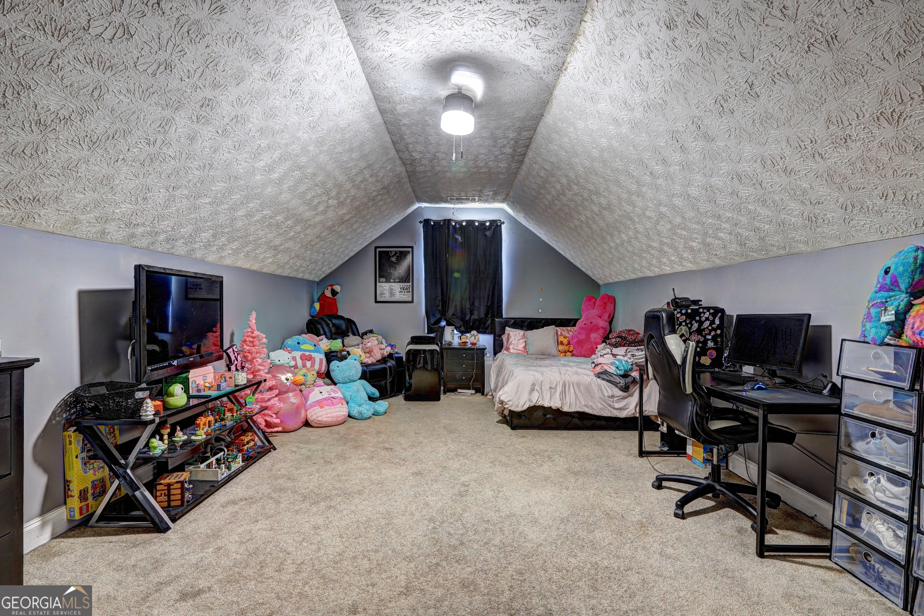 160 Aaron Court Forsyth GA 31029