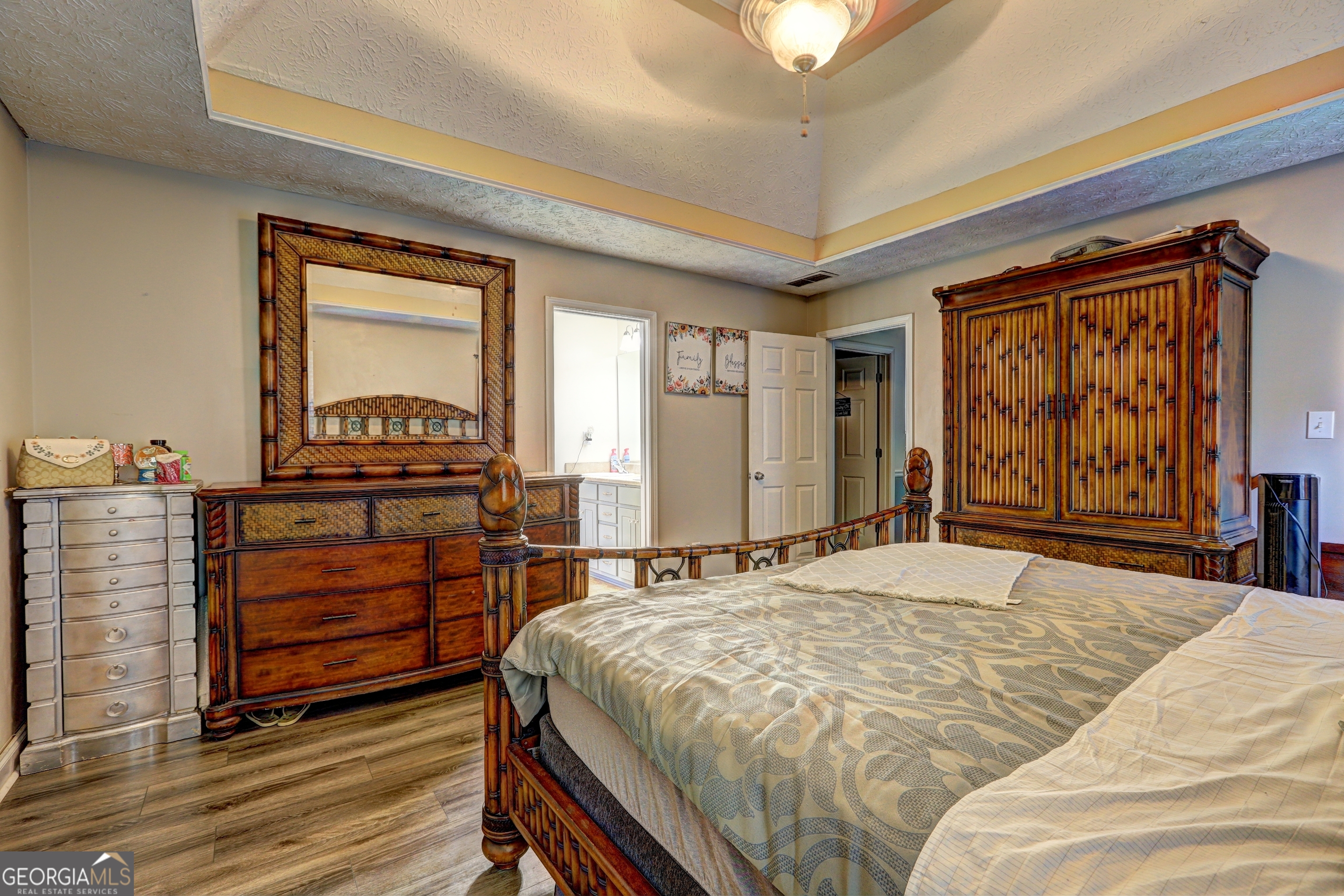 160 Aaron Court Forsyth GA 31029