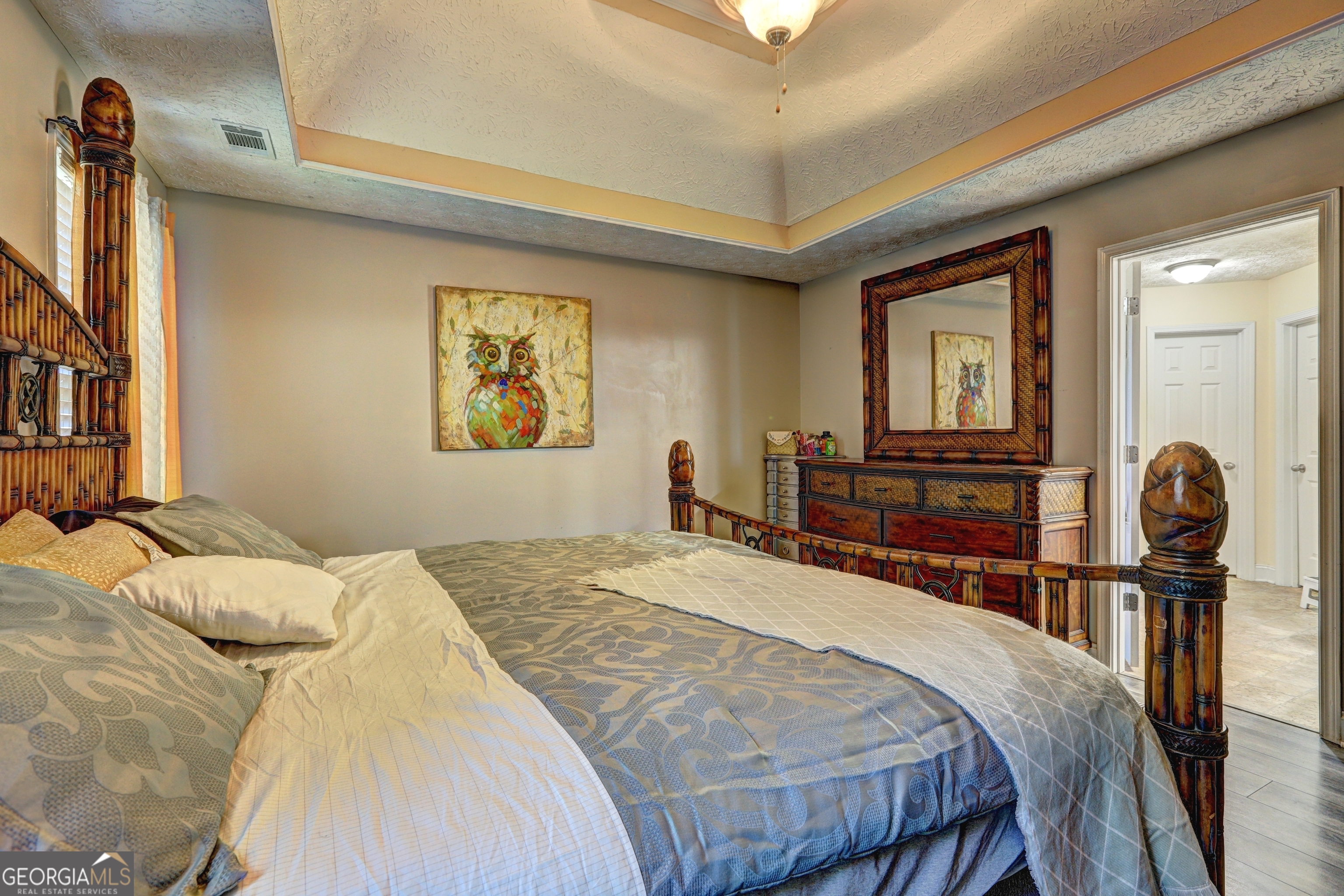 160 Aaron Court Forsyth GA 31029