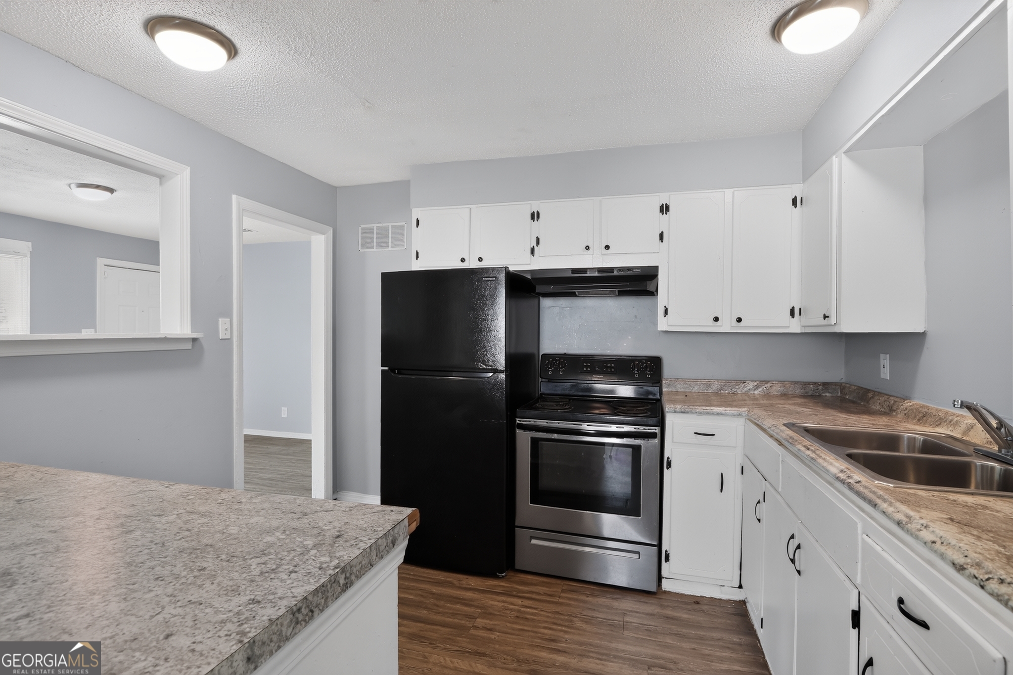 1916 Moore Road Augusta GA 30906