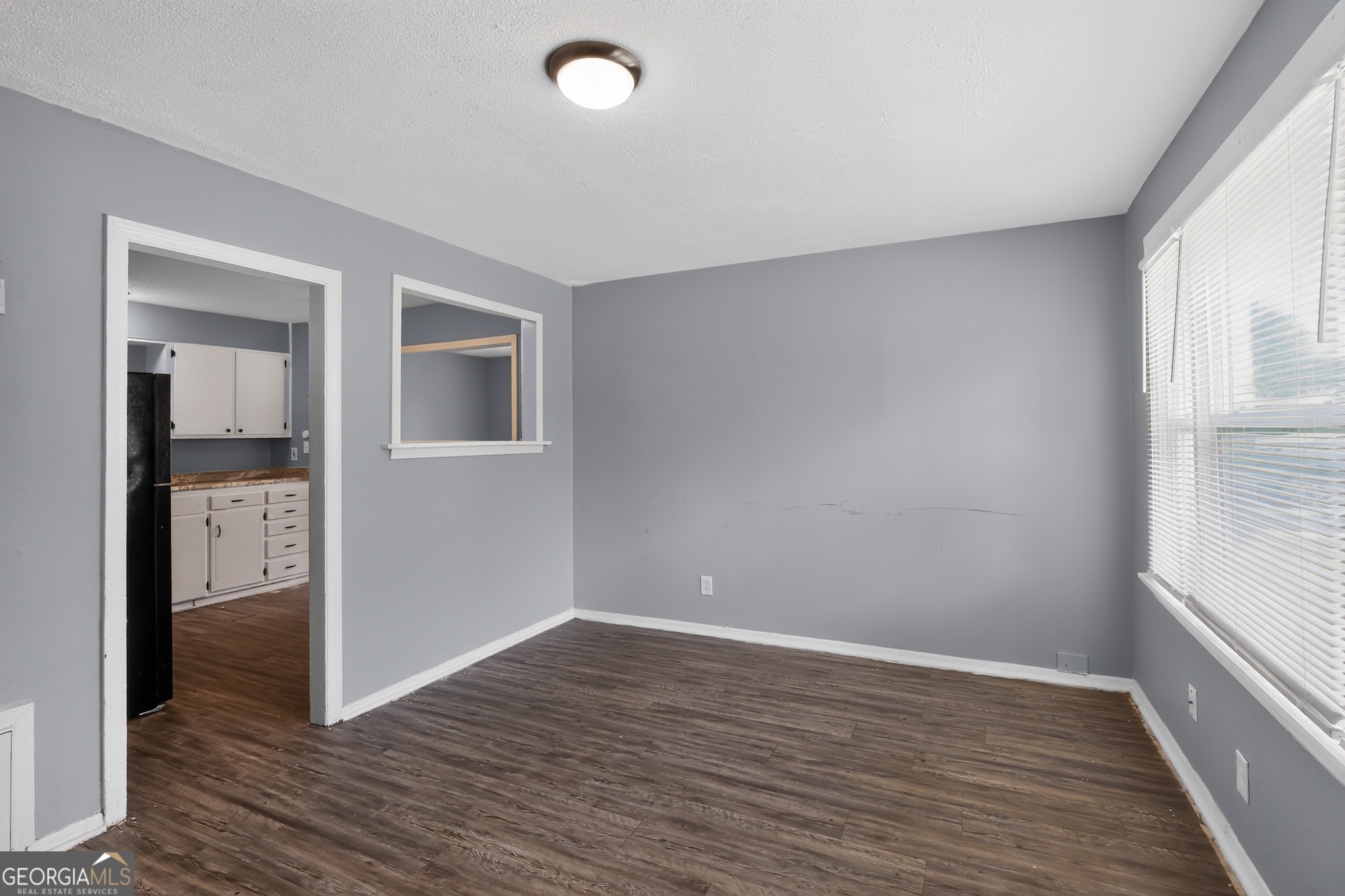 1916 Moore Road Augusta GA 30906