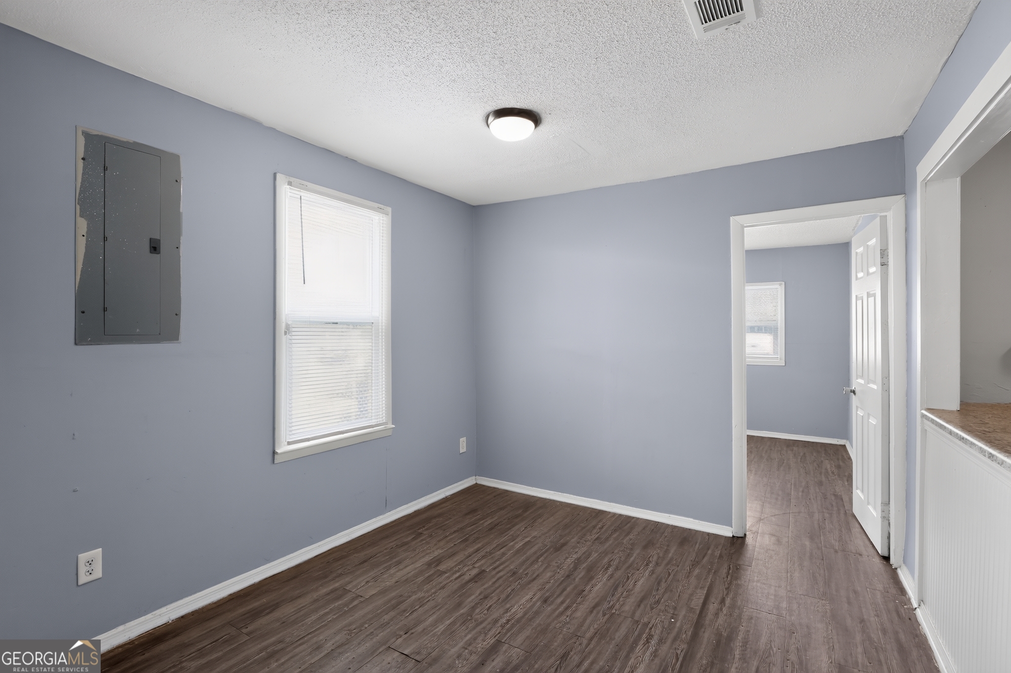 1916 Moore Road Augusta GA 30906