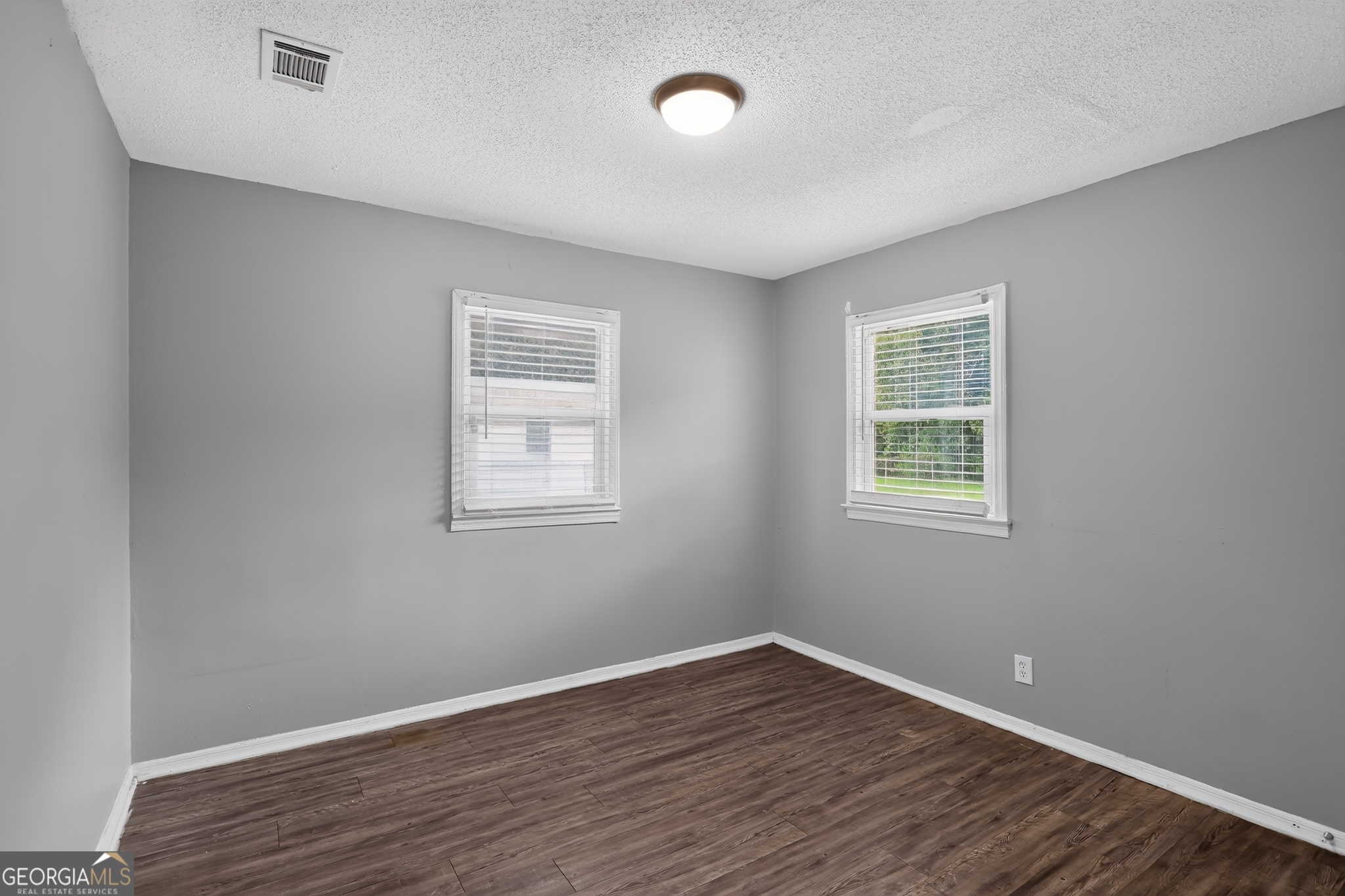 1916 Moore Road Augusta GA 30906