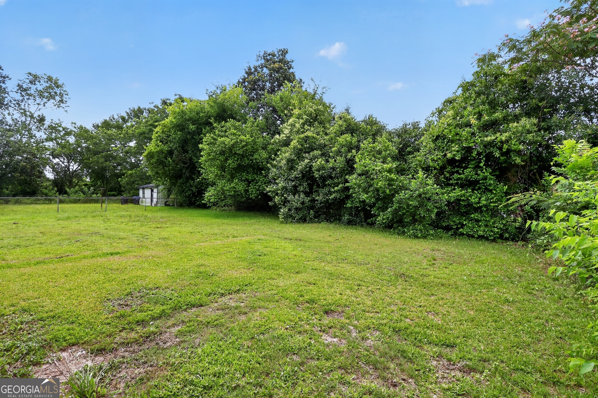 1916 Moore Road Augusta GA 30906