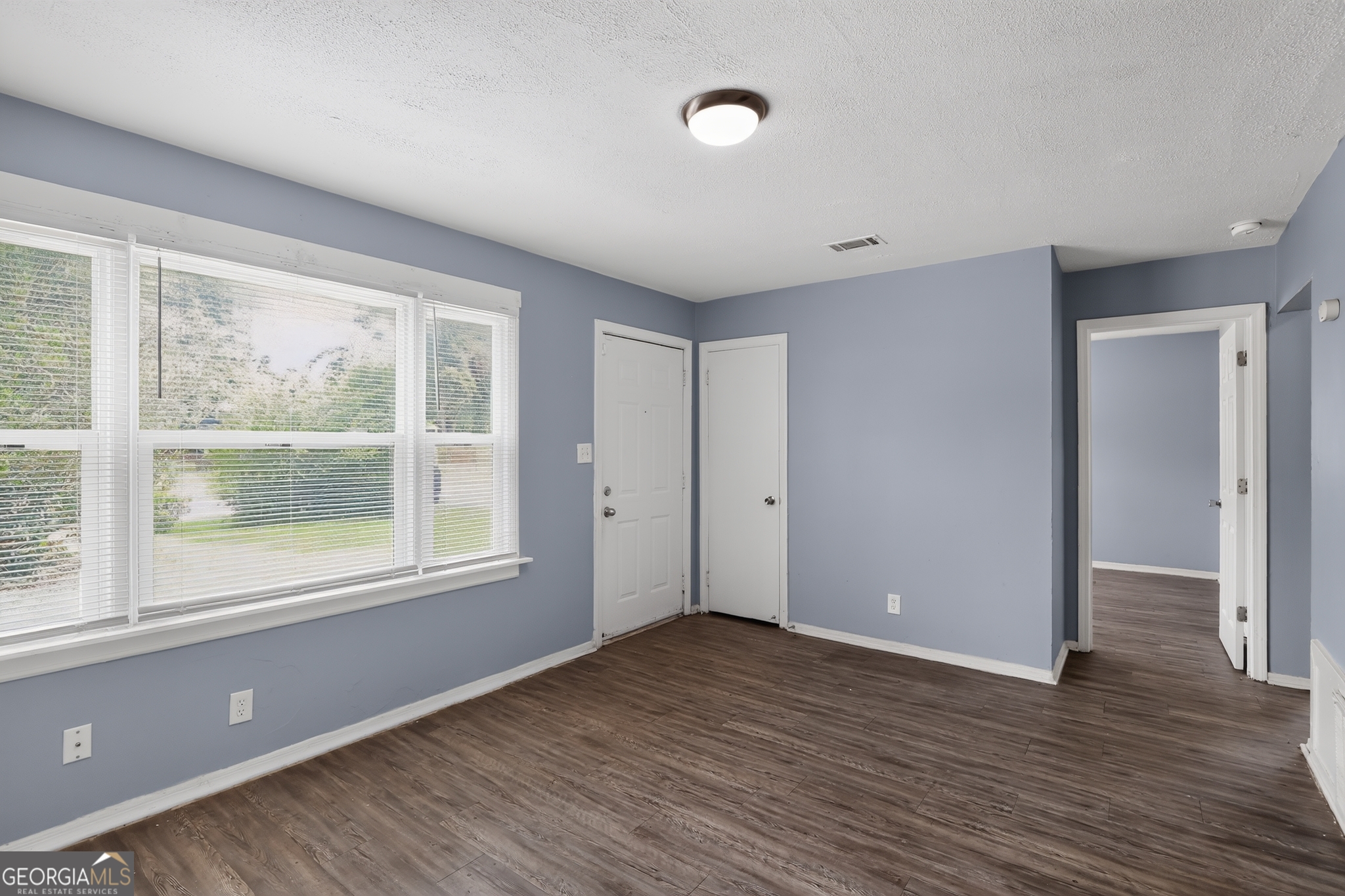 1916 Moore Road Augusta GA 30906