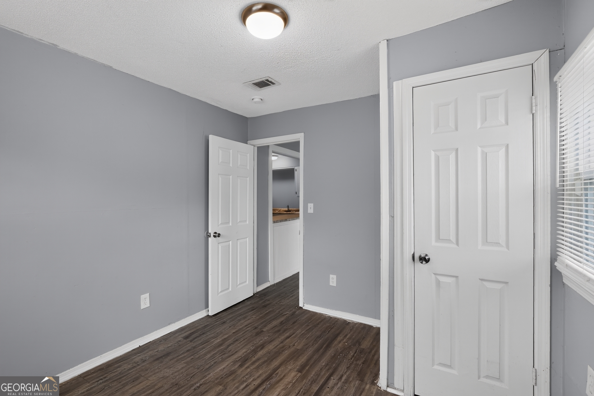 1916 Moore Road Augusta GA 30906