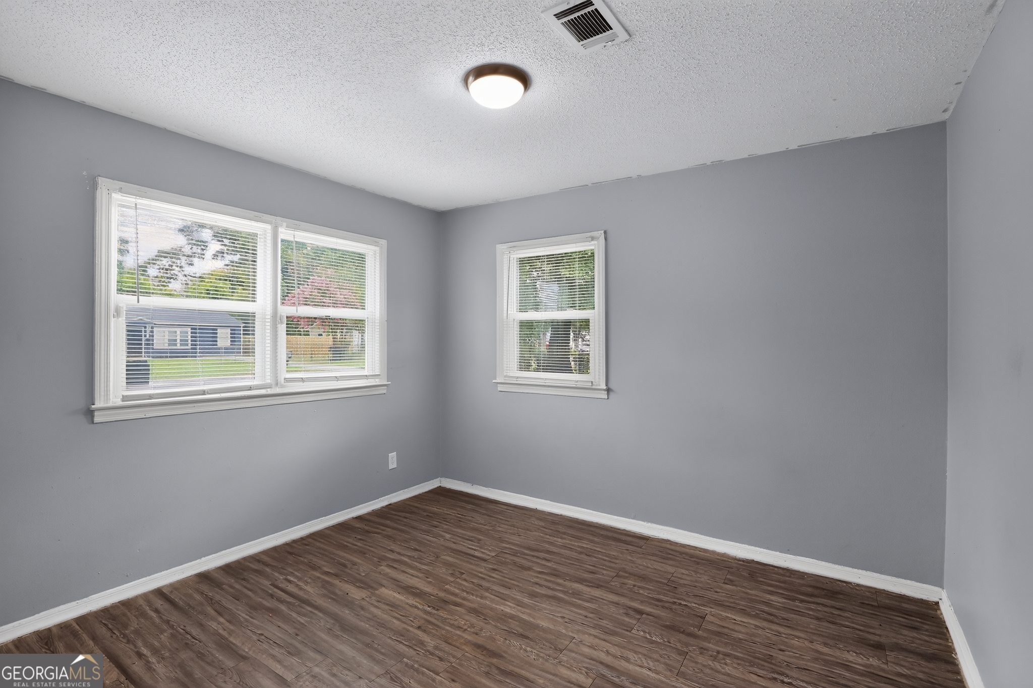 1916 Moore Road Augusta GA 30906
