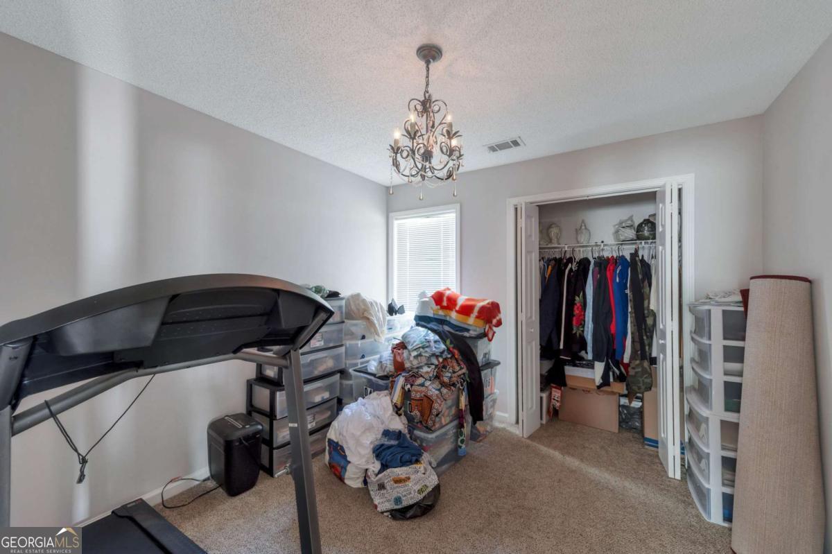320 Jamaica Cove SW Marietta GA 30008