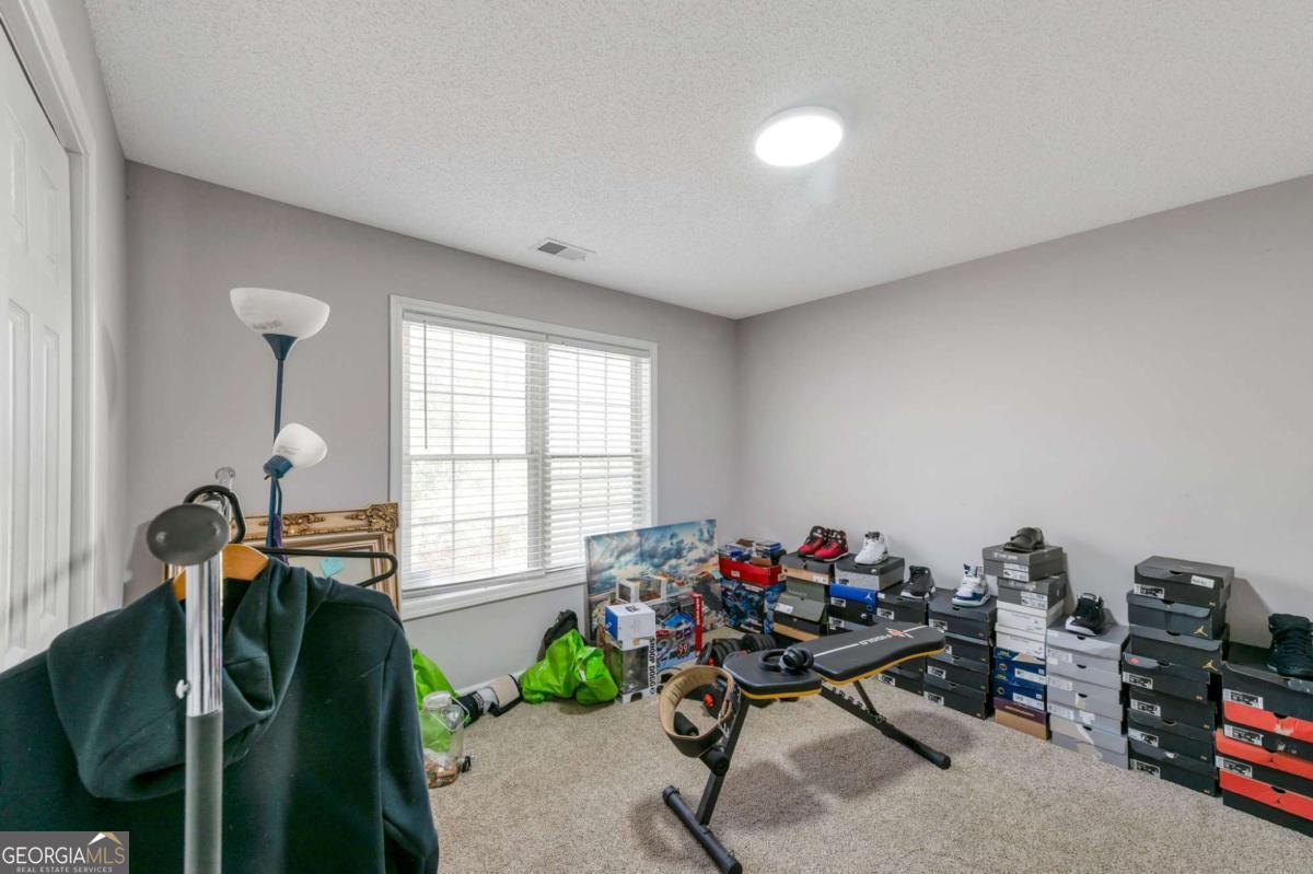 320 Jamaica Cove SW Marietta GA 30008