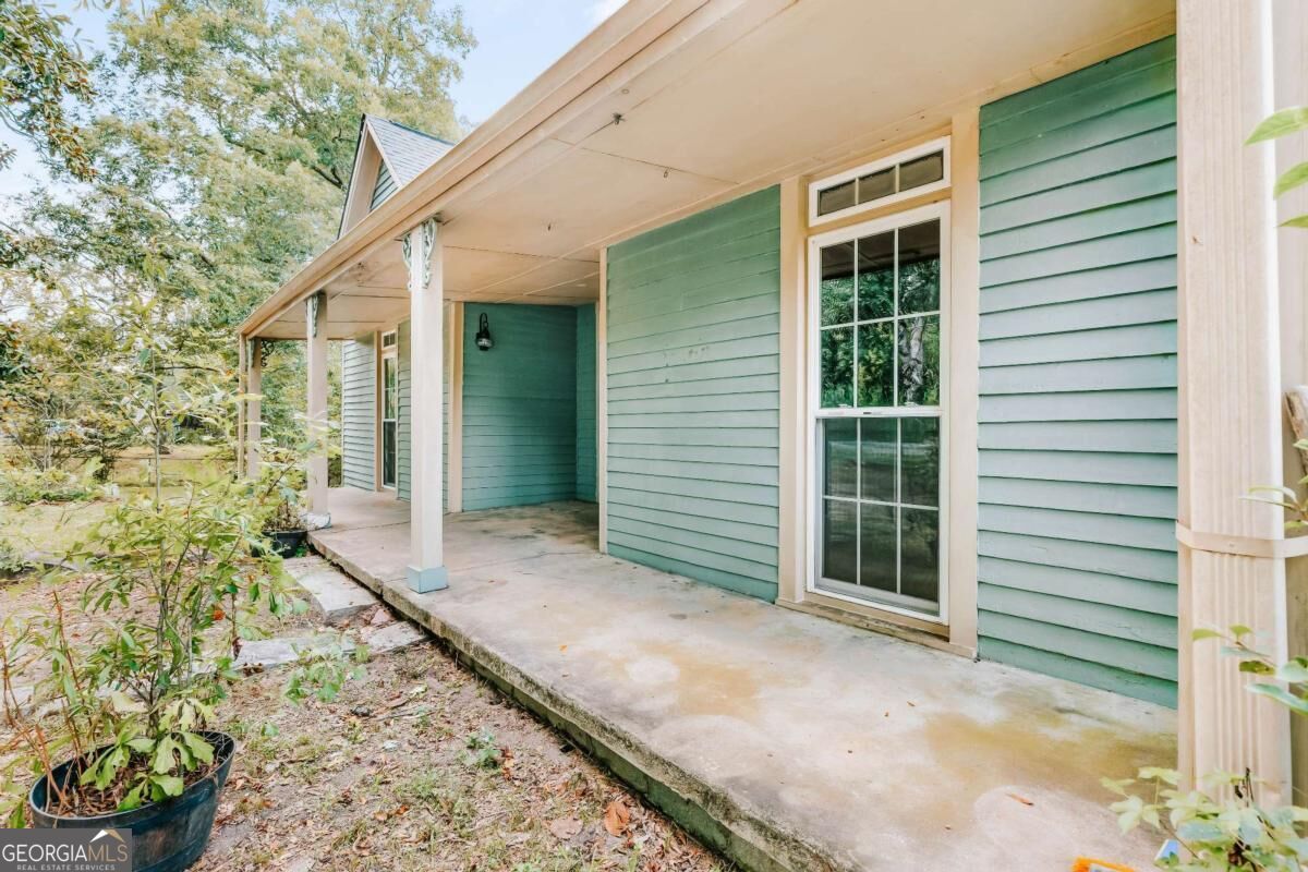 135 Dupree Street Lexington GA 30648